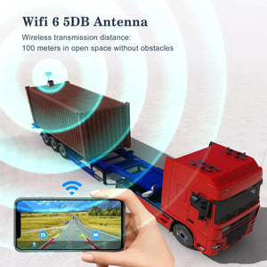 AOC-detail-w8wifi-dashcam-6