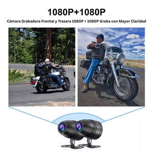 Aoocci-C5-dah-cam-1080p-HD