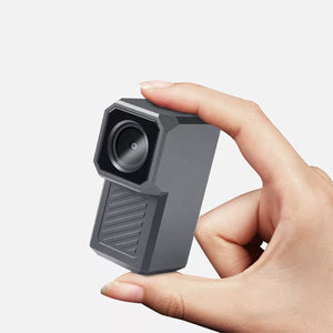 R1-aoocci-cámara-tablero-motocicleta-main-02