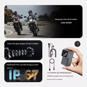 R1-cámara-delantera-para-moto-principal