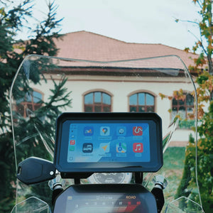 aoocci-BM6-BMW-bike-gps-navigation-12