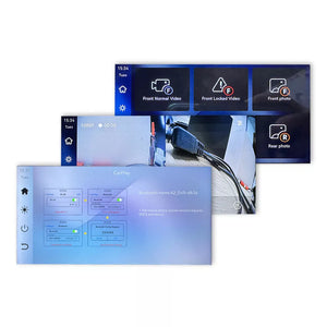 aoocci-bm5.5-bmw-motorcycle-carplay-camera-front-and-rear-main-16