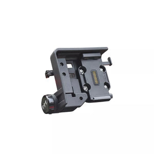 aoocci-bm5.5-bmw-motorcycle-carplay-camera-front-and-rear-main-4