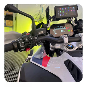 aoocci-bm5.5-bmw-motorcycle-carplay-camera-front-and-rear-main-6