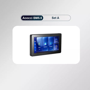 aoocci-bm5.5-bmw-motorcycle-carplay-camera-front-and-rear-sku-set-a