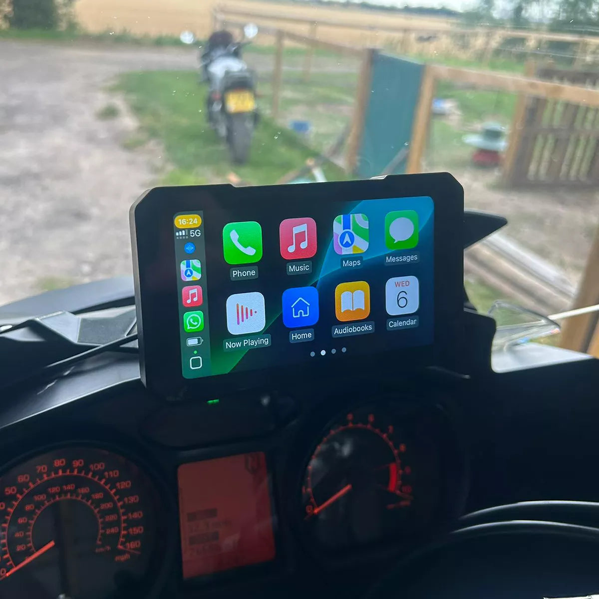 aoocci-c3-pantalla-carplay-de-moto