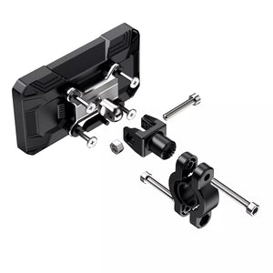 aoocci-c3plus-Diagrama-instalación