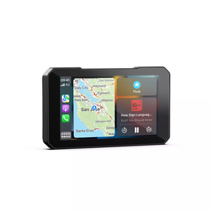 aoocci-c3plus-moto-carplay-navi-03