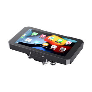 aoocci-c3plus-moto-carplay-pantalla-04