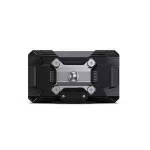 aoocci-c3plus-motorcycle-carplay-vista-trasera-05