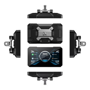 aoocci-c3plus-piezas-principales-motocicleta