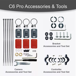 aoocci-c6-pro-accessories