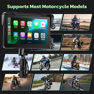 aoocci-c7-modelos-soporte-moto