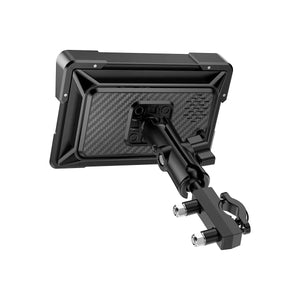 c7-motocicleta-pantalla-principal-vista-trasera