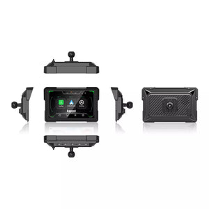 c7-motorcycle-pantalla-principal-3