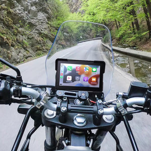 aoocci-c7-motorcycle-pantalla-principal-7