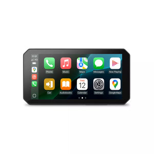 aoocci-c9-motor-dash-cam-carplay