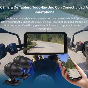 aoocci-c9-motor-dashcam-conectividad