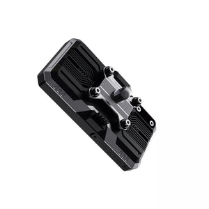 aoocci-c9-pro-max-detalle-2