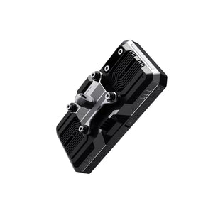 aoocci-c9-pro-max-detalle-imagen