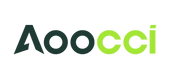 Aoocci Spanish Official Store