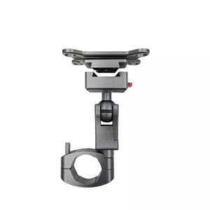 aoocci-metall-montage-8