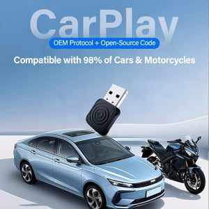 aoocci-mini-ultra-main-2