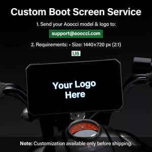 aoocci-motorcycle-custom-boot-screen-u6
