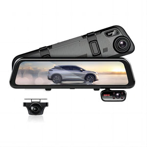 aoocci-product-3-kanal-spiegel-dashcam-1