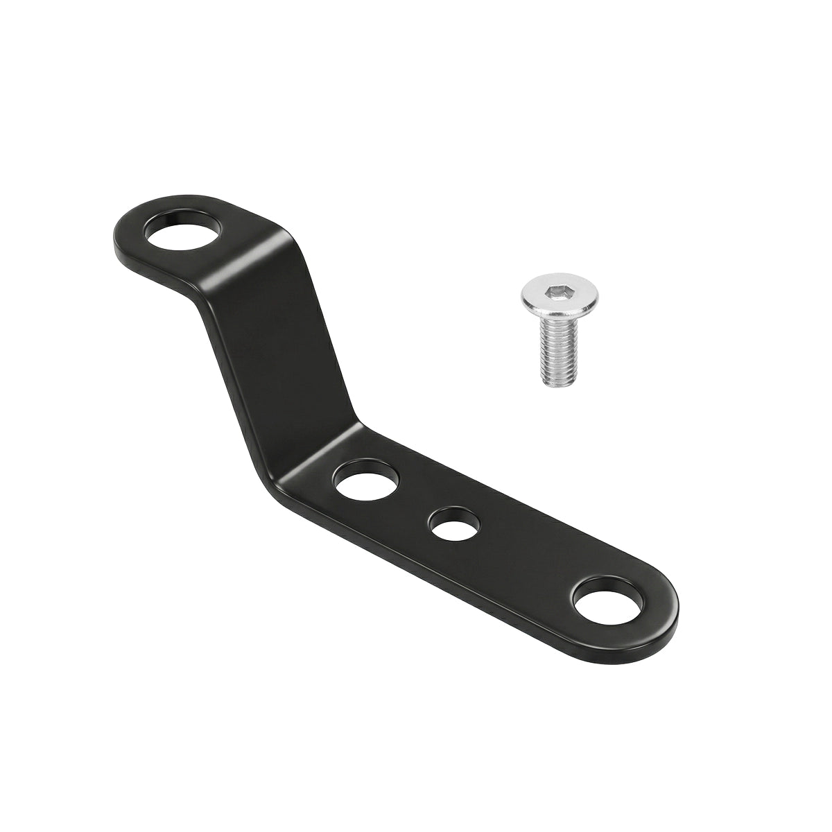 Soporte de Espejo Retrovisor BX – Tipo Z (Pantalla)