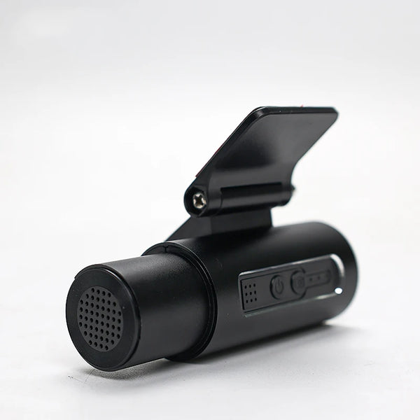 H10 Cámara para Coche de 3 Canales Aoocci