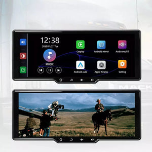 aoocci-products-dash-cam-carplay-wireless-p1026c-3