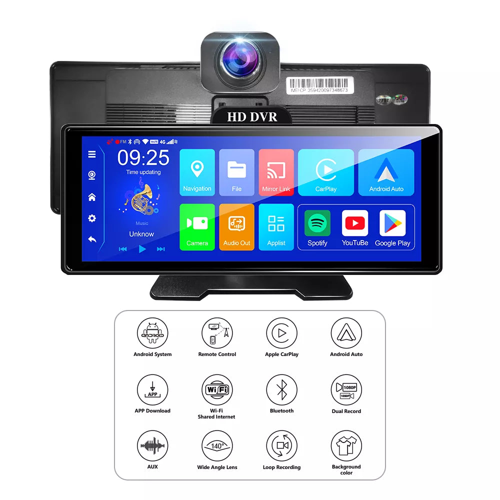 aoocci-products-p100-1