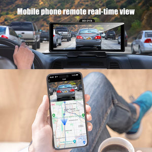 aoocci-products-p100-3