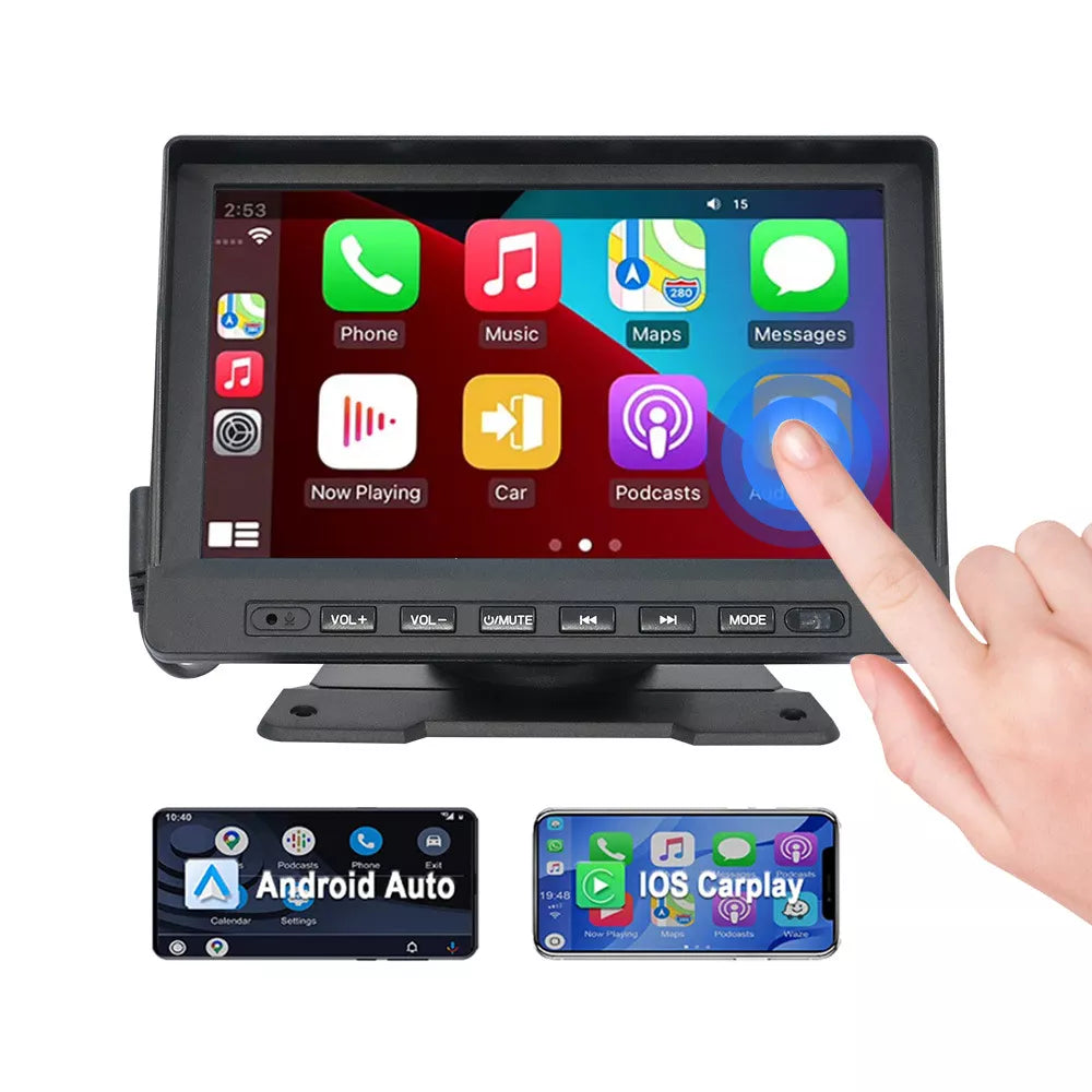 aoocci-products-wireless-carplay-dash-cam-p701-1
