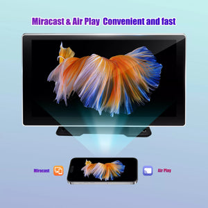 aoocci-products-wireless-carplay-front-rear-camera-dash-cam-gps-d901s-8