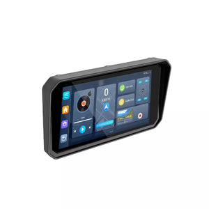 aoocci-u6-android-os-motocicleta-principal-01