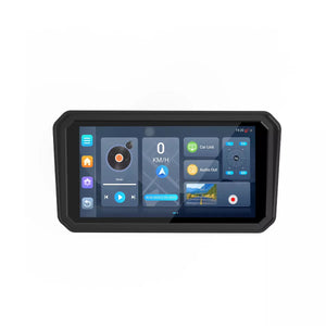 aoocci-u6-android-os-motocicleta-principal-02