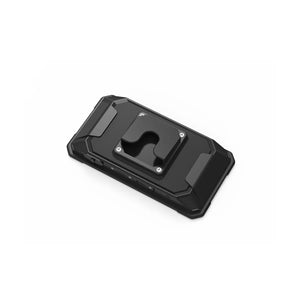 aoocci-u6-android-os-motocicleta-principal-05