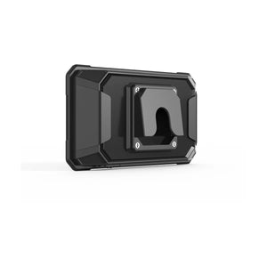 aoocci-u6-android-os-vista-trasera-06