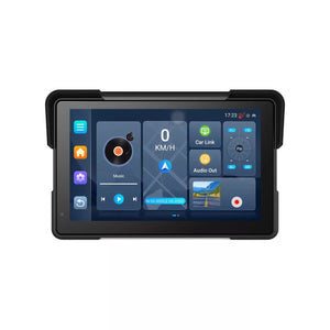aoocci-u7-sistema-android-moto-principal-01
