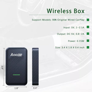 aoocci-wireless-carplay-android-auto-adapter-8
