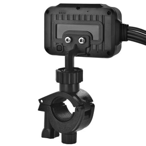 motorr-cámara-delantera-y-trasera-3