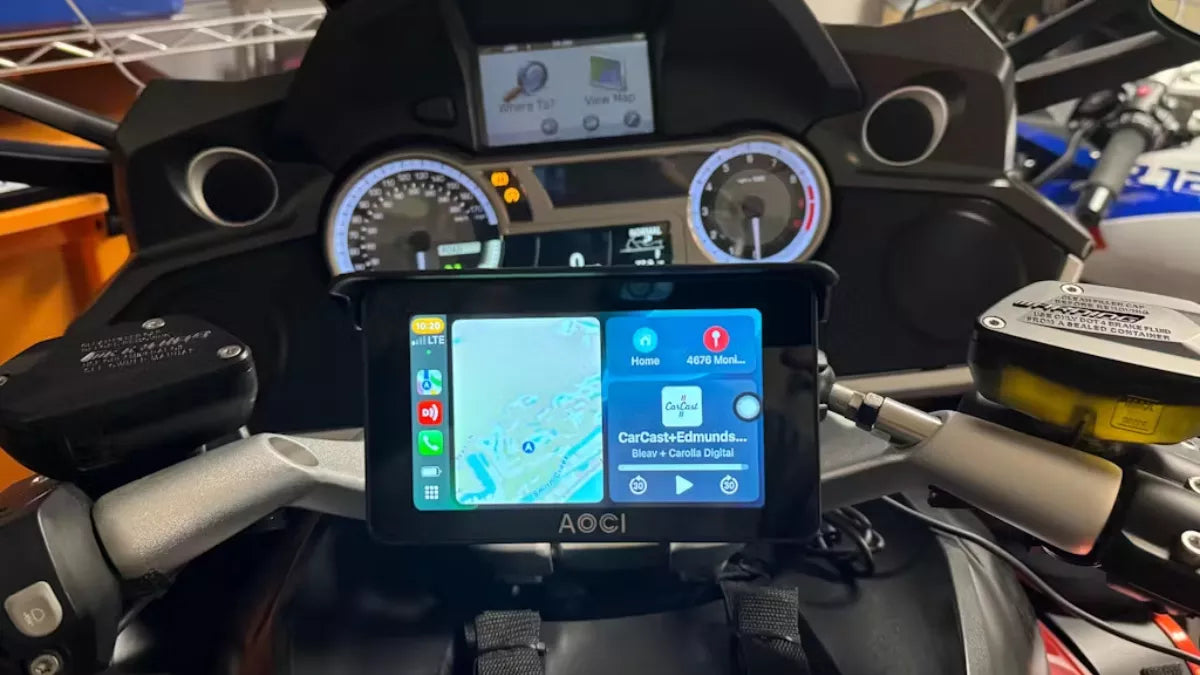 aoocci-blog-c3-revisión-el-mejor-carplay-de-motocicleta-económico