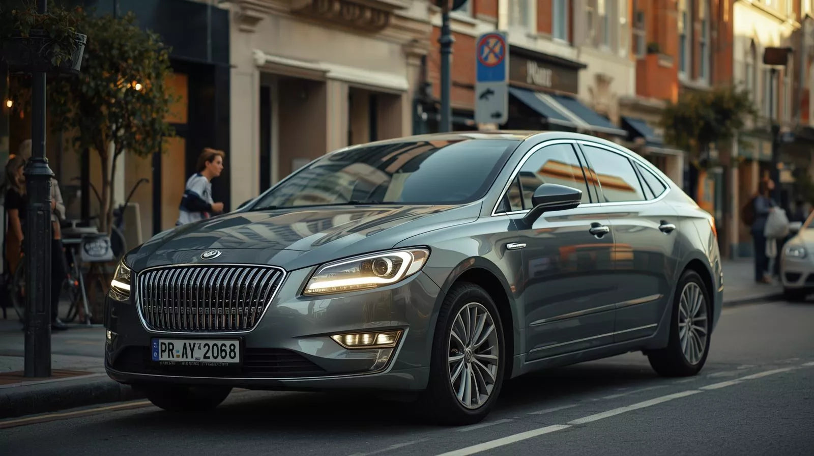 ¿Las cámaras de salpicadero graban cuando el coche está apagado?
