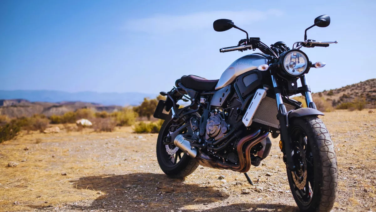 Mejores dash cameras for motorcycles Delante y Atrás en 2025