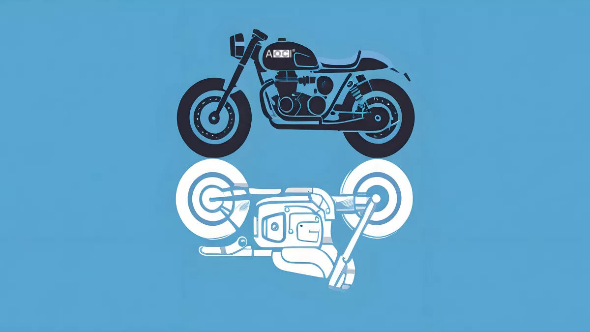 Cámaras de Salpicadero con Doble Grabación vs. Cámara Única—¿Cuál se adapta mejor a ti?