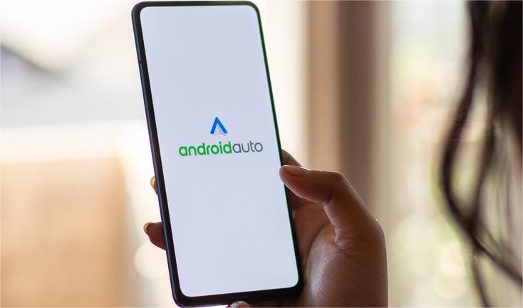Cómo Limpiar la Caché y el Almacenamiento de Android Auto