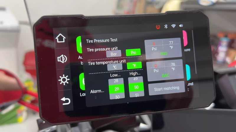 ¡Hasta ahora, todo bien! - C3 Serie