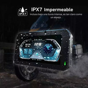 Aoocci-C5-Resistente-al-agua-IP67